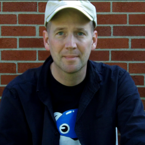 Patrick Casey Indie game dev Patrick Casey