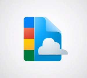 google cloud connect